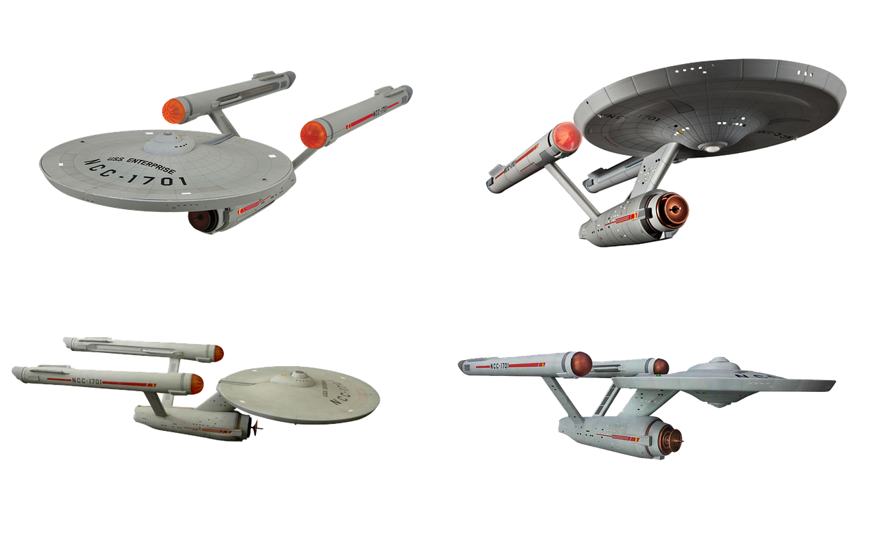 Featured image of post Anthropic's Claude Opus 4.5 Brings State-of-the-Art AI to Microsoft Excel and Beyond