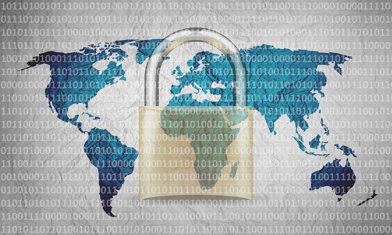 Featured image of post New Study Reveals Critical Security Flaw: Just 250 Documents Can Compromise Any AI Model