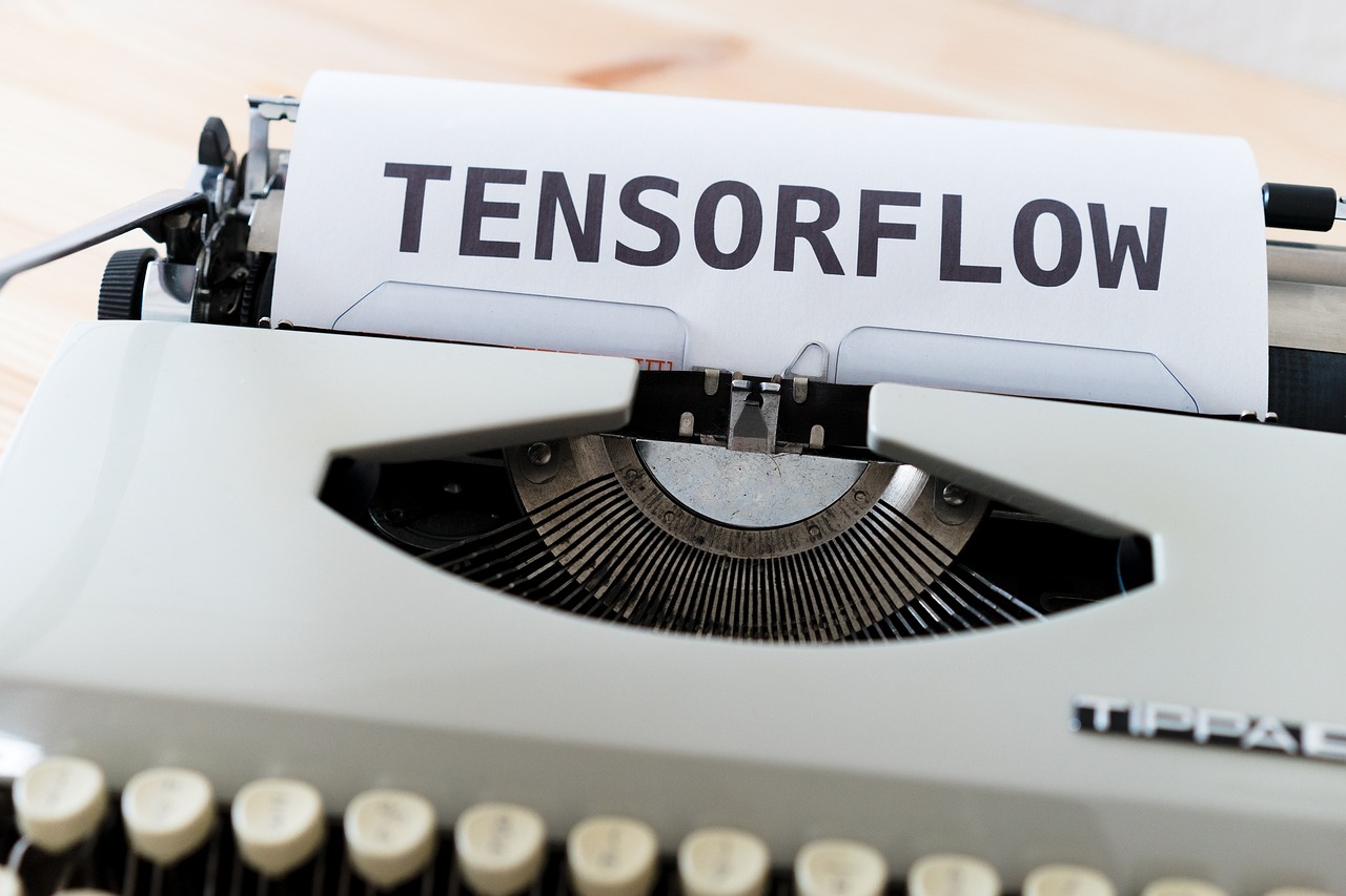 Featured image of post OpenClaw Creator Peter Steinberger Joins OpenAI to Build Next-Generation AI Agents