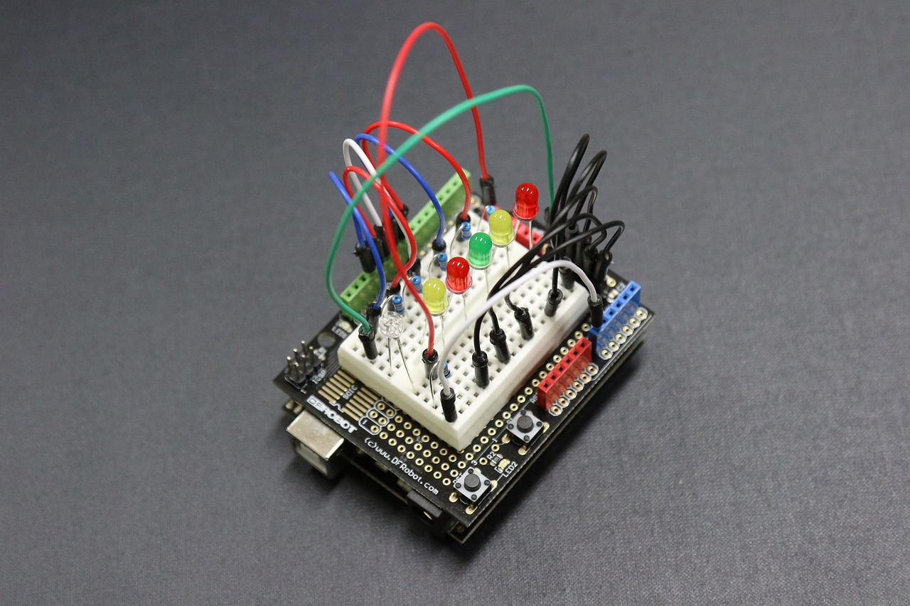 Featured image of post OpenAI and Broadcom Partner to Develop Custom AI Chips in $10 Billion Deal