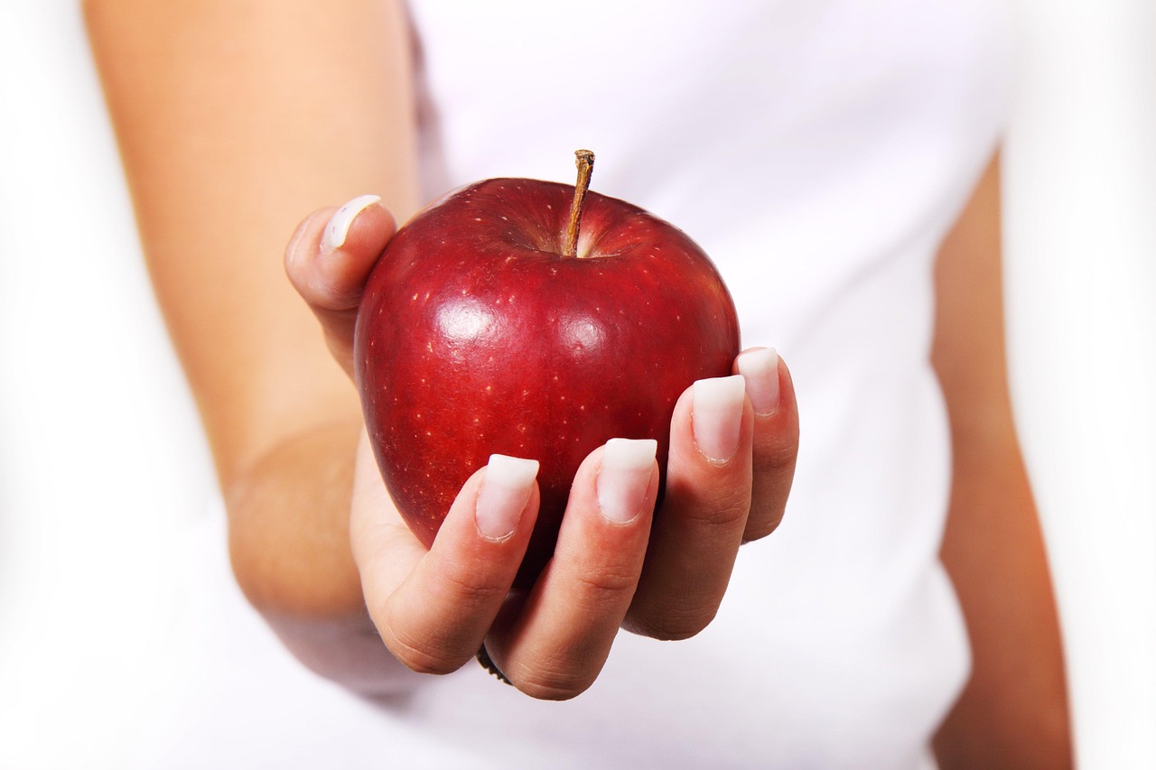 Featured image of post Apple Faces Class Action Lawsuit Over Alleged Use of Pirated Books to Train Apple Intelligence