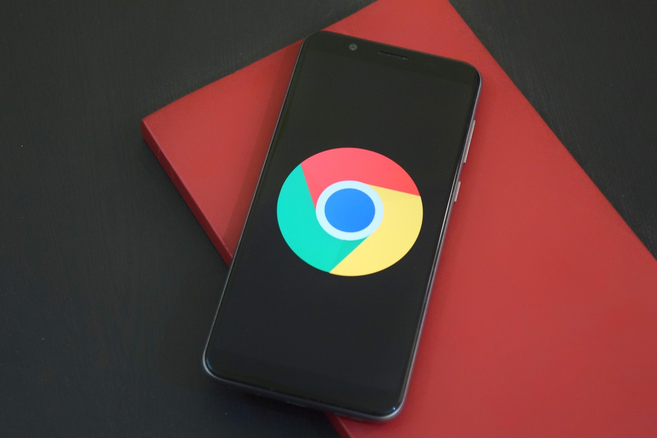 Featured image of post Chrome Rolls Out Auto-Mute Feature for Unwanted Website Notifications