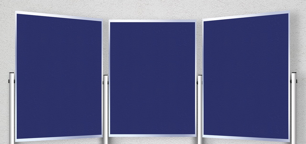 Featured image of post OpenAI Rolls Out Age Prediction for ChatGPT to Protect Minors