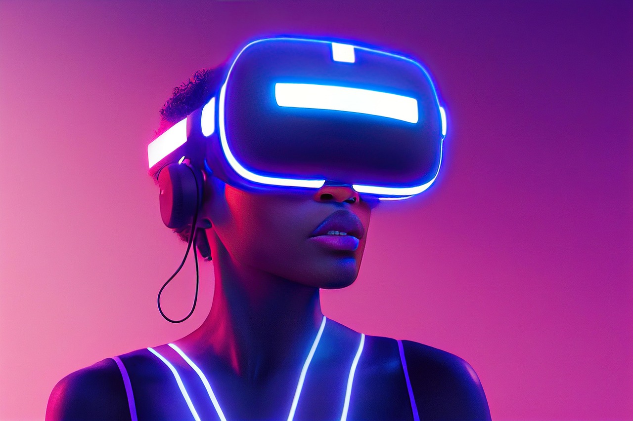 Featured image of post Anduril Unveils EagleEye Mixed-Reality Headset: Palmer Luckey's Bold Challenge to Military AR Market