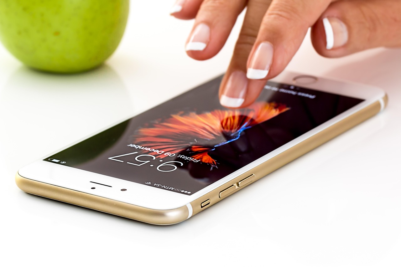 Featured image of post Apple Discontinues Clips Video Editing App After Eight Years