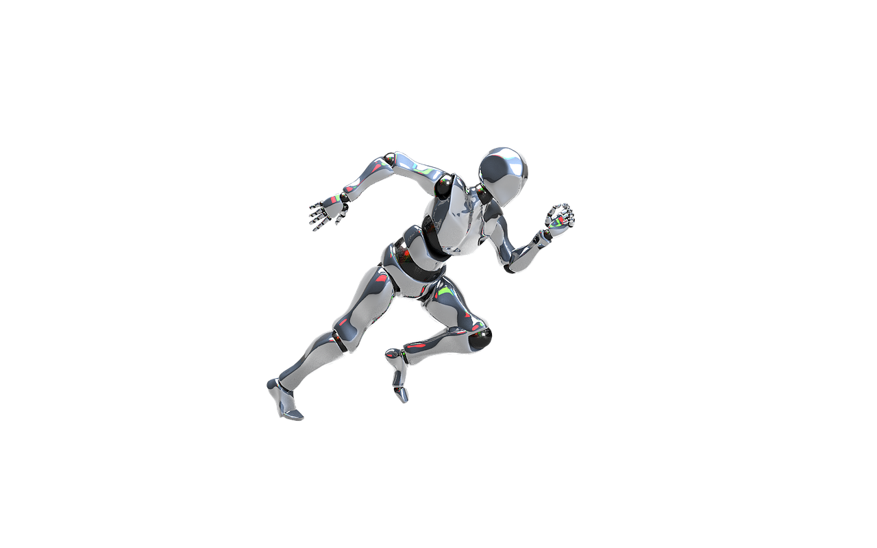 Featured image of post Trump Administration Plans to Use AI for Writing Federal Regulations