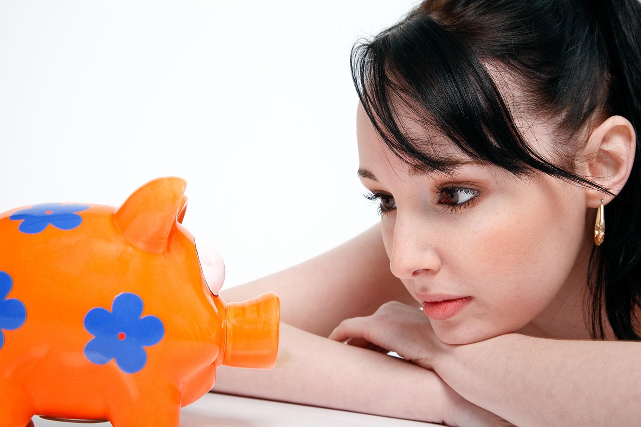 Featured image of post Monarch Money Slashes Annual Subscription by 30% for New Users