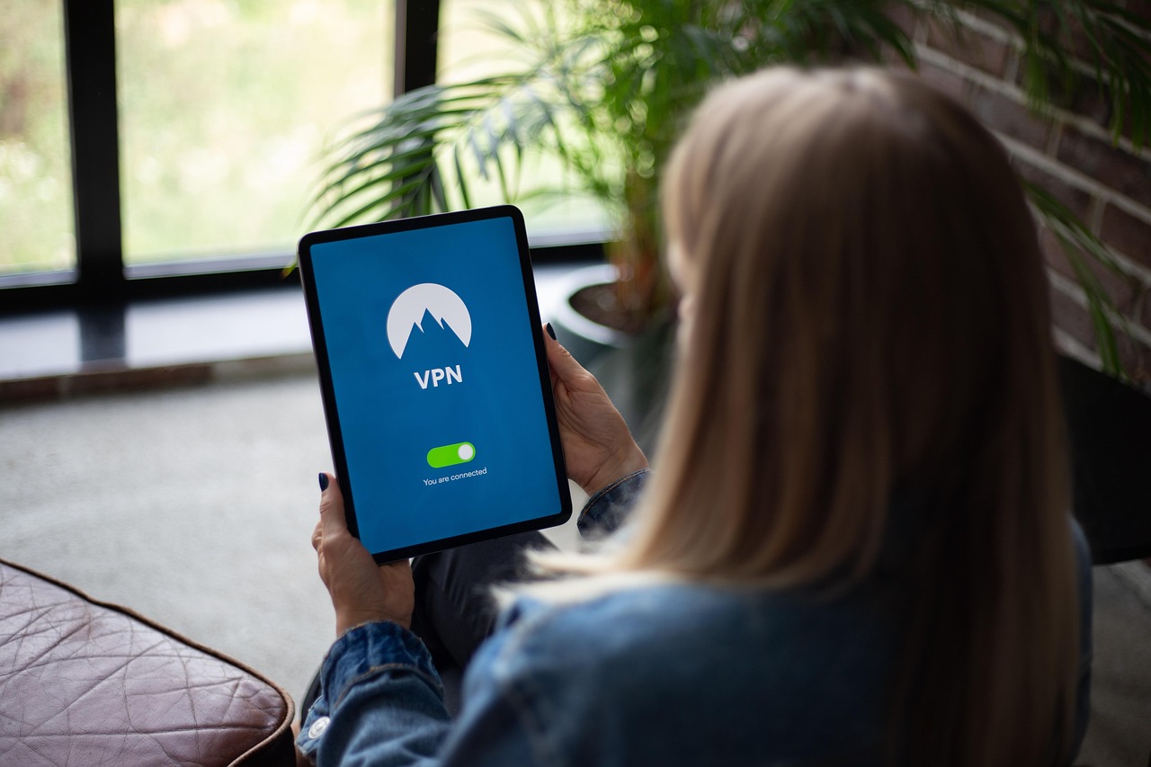 Featured image of post Free VPN Apps Become Prime Vector for Banking Malware as Klopatra Threat Spreads