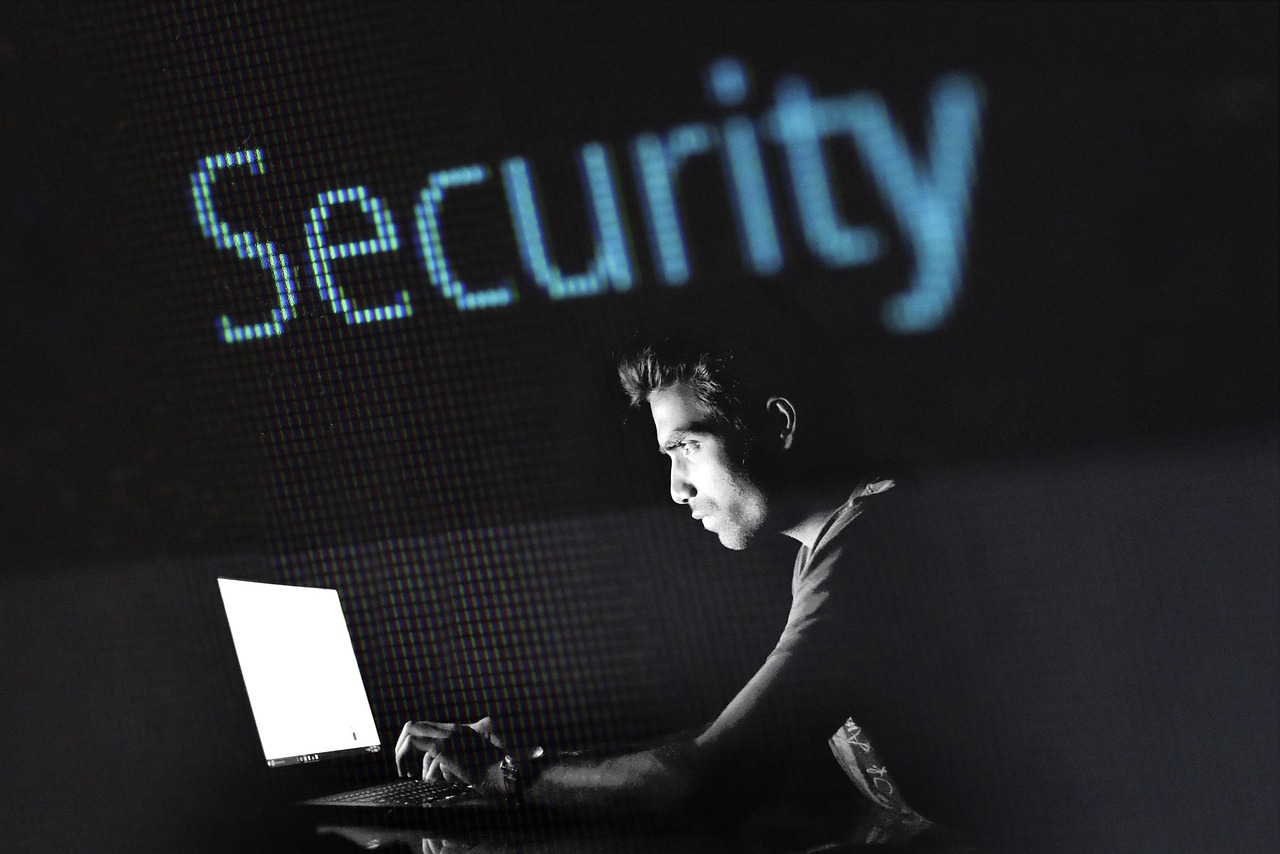 Featured image of post Major Security Flaw Discovered: Half of Global Satellites Transmit Unencrypted Data