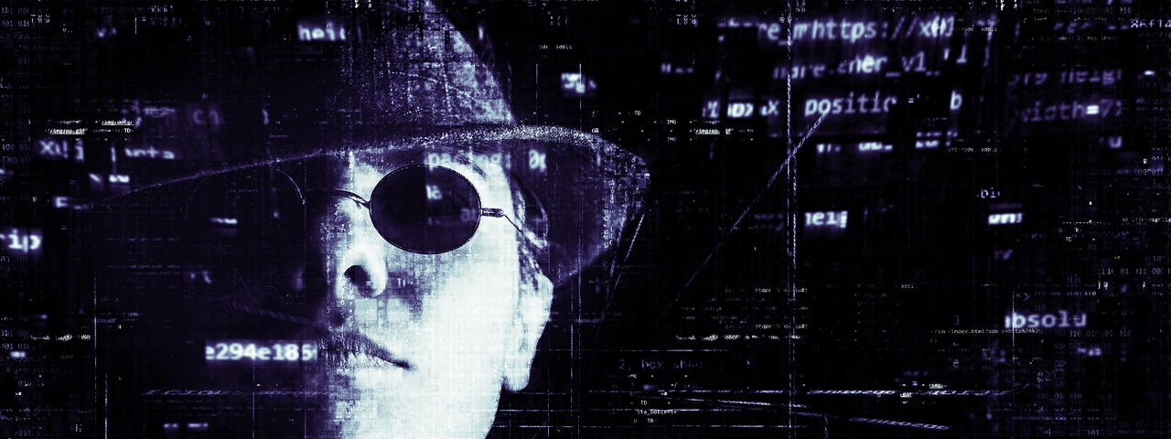 Featured image of post Discord Data Breach: Third-Party Vendor Denies Responsibility After 5.5 Million Users Affected