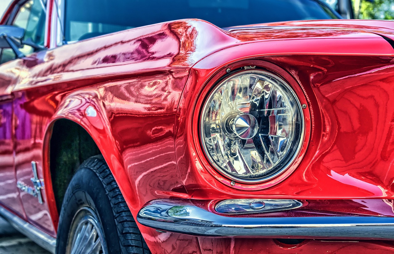 Featured image of post Ford Slashes 2026 F-150 Lightning Prices by Up to $4,000 Following Tax Credit Expiration