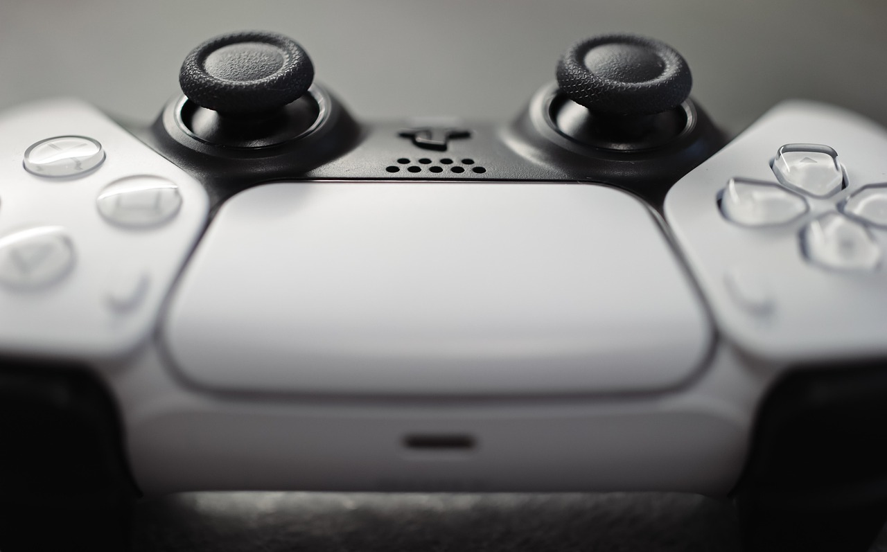 Featured image of post ESA's Power of Play Report Reveals Global Impact of Video Games on Skills, Careers, and Well-being