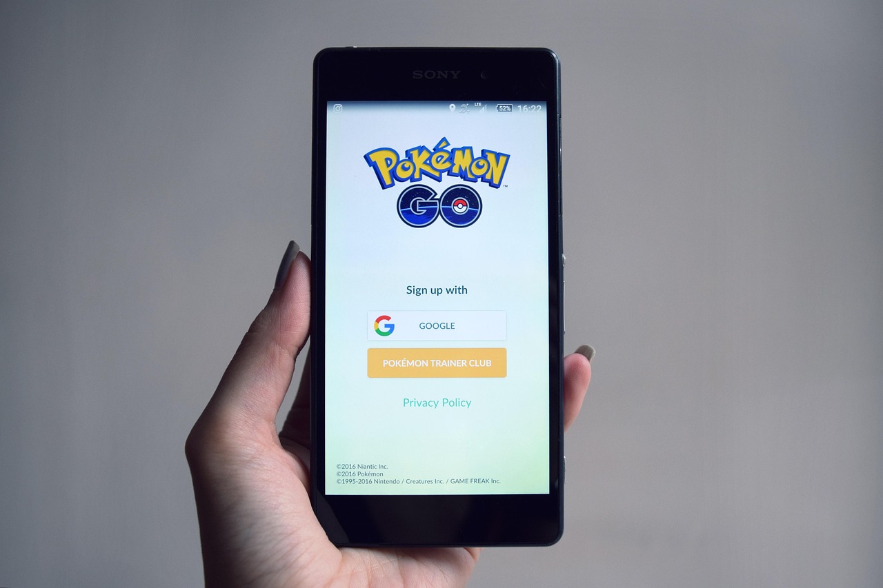 Featured image of post Game Freak Hack Exposes Pokémon Roadmap Through 2030, Reveals Gen 10 Details