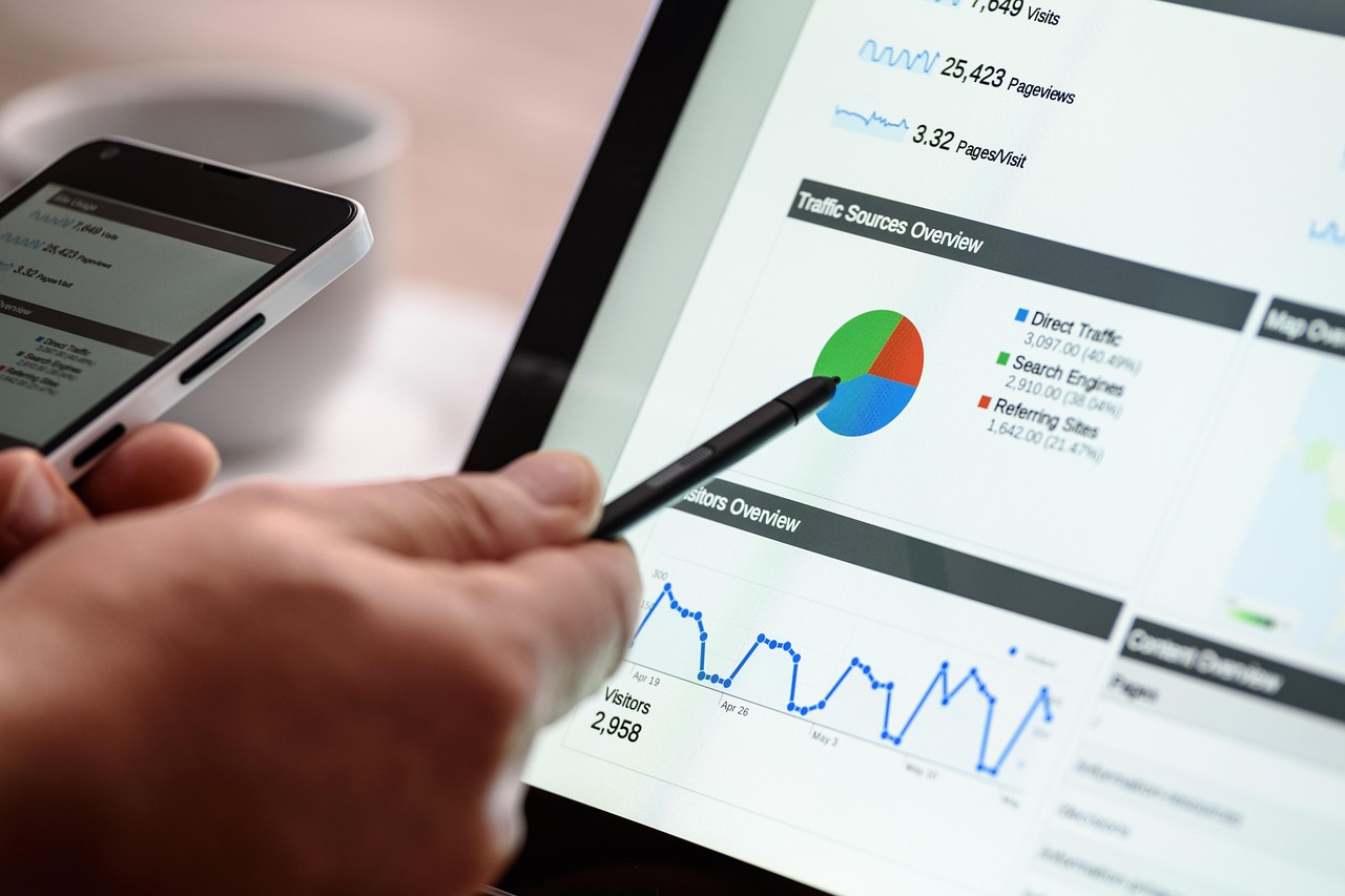 Featured image of post Google Introduces 'Hide Sponsored Results' Button for Cleaner Search Experience