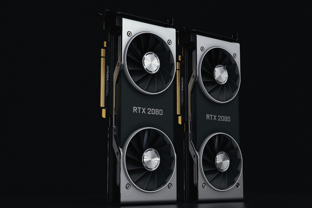 Featured image of post Graphics Card Buying Guides in 2025: What to Expect from GPU Roundups