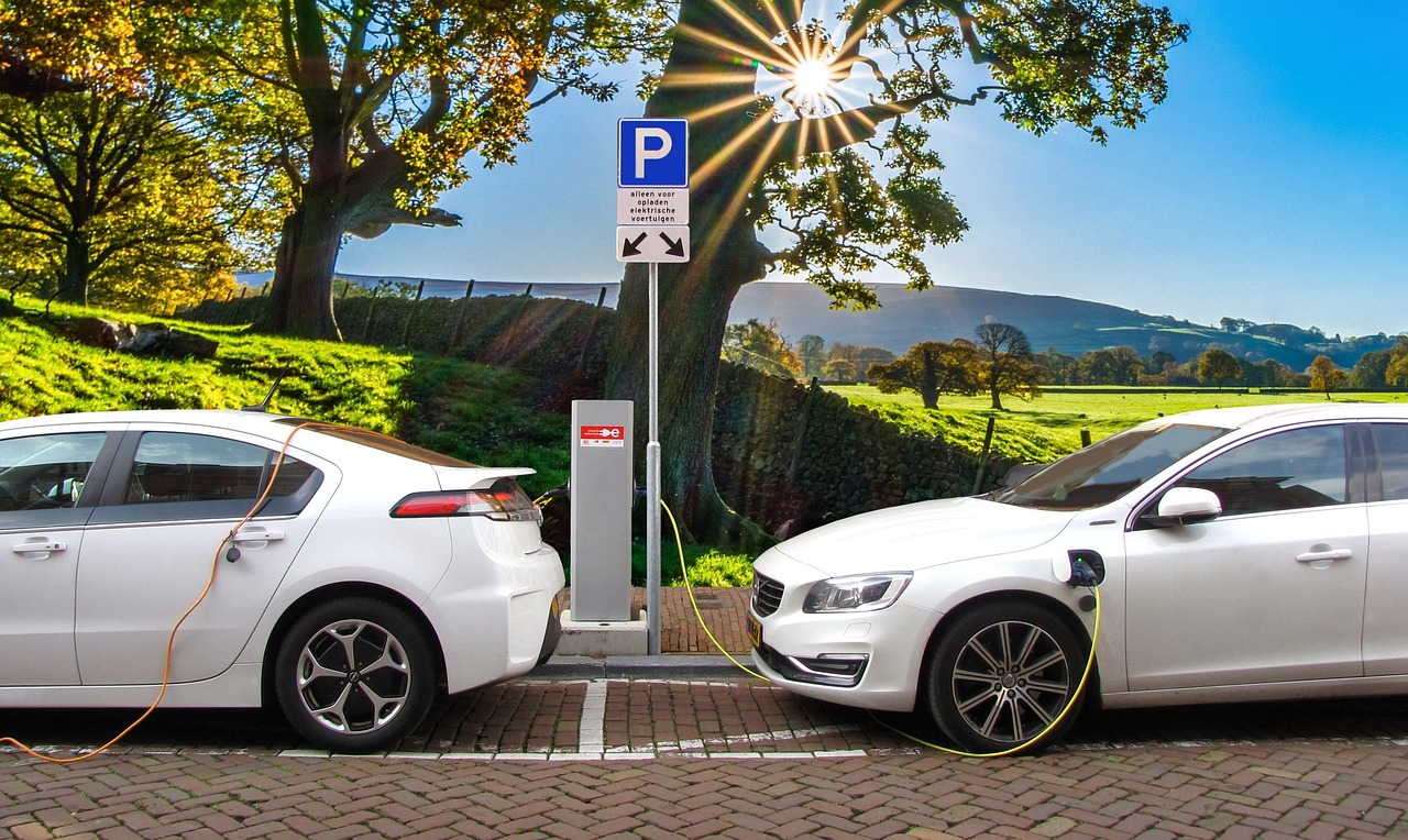 Featured image of post Honda Officially Pulls the Plug on Its Only EV in the US