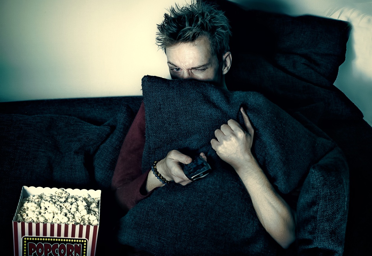 Featured image of post Halloween Ends Almost Featured Two Dramatically Different Endings