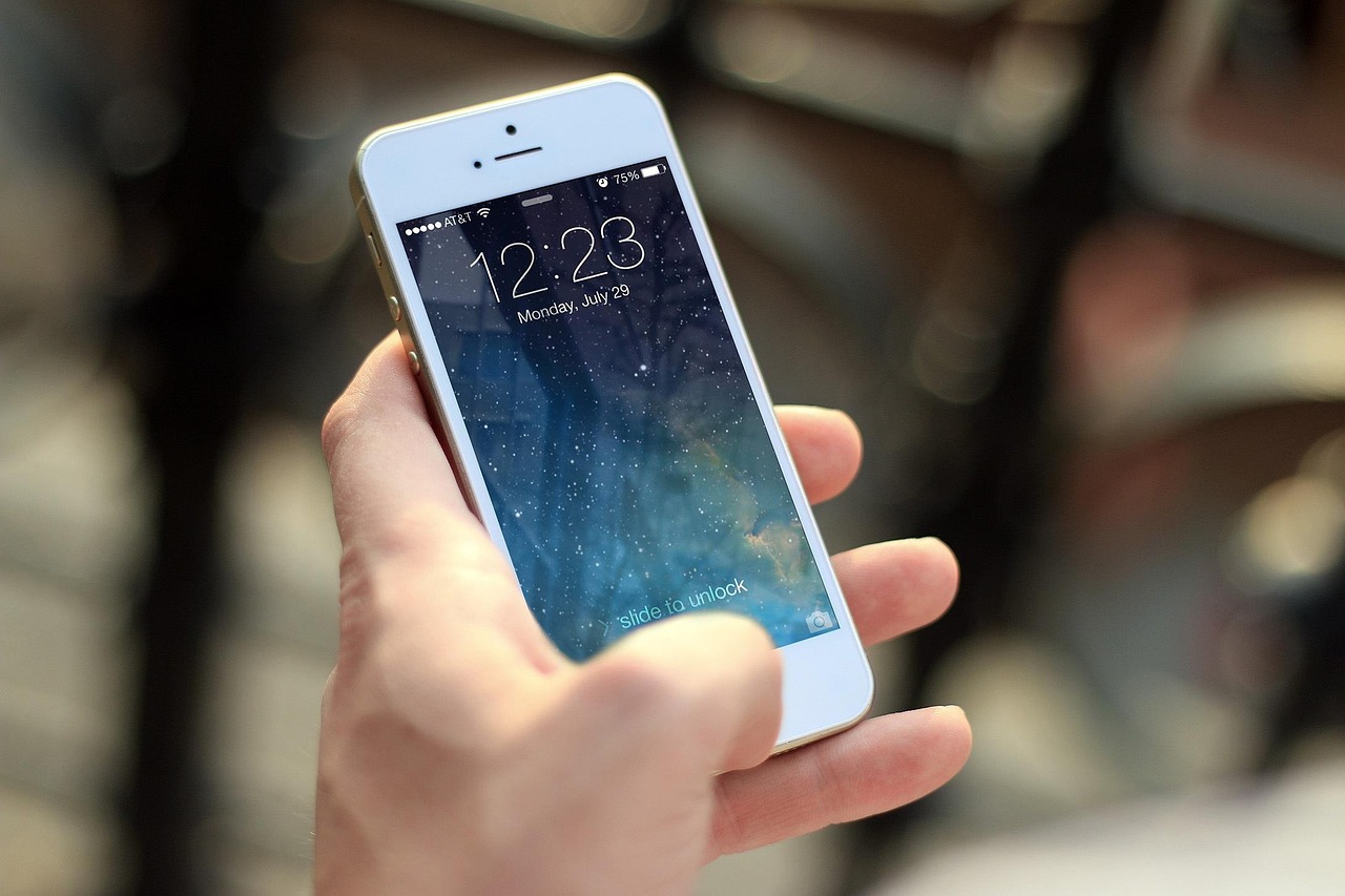 Featured image of post How Long Does a New iPhone Actually Last? A Complete Lifespan Guide