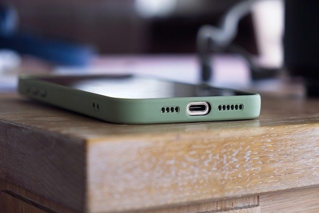 Featured image of post iPhone Ultra Rumors Roundup: Price, Release Date, Design, and Everything We Know So Far