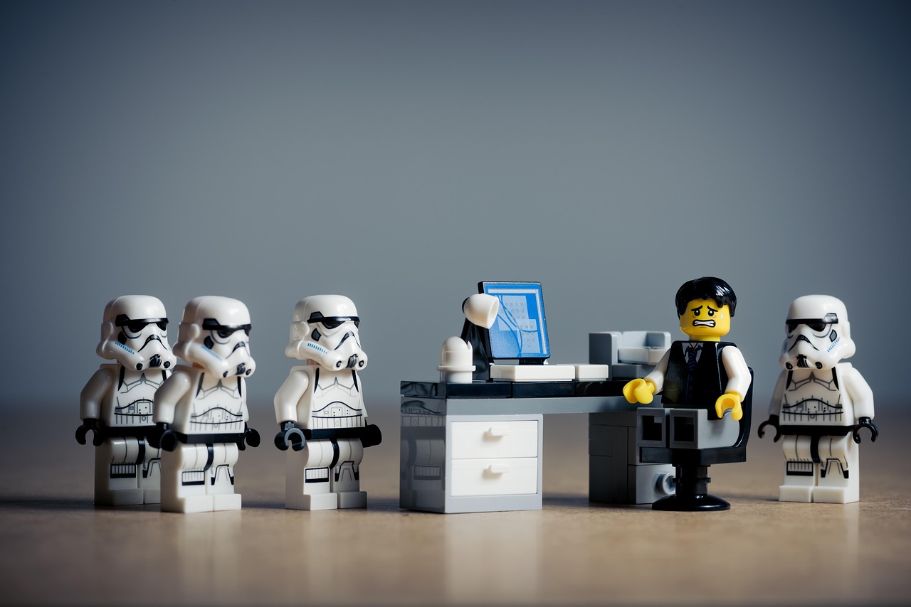 Featured image of post LEGO Star Wars Grogu with Hover Pram Set Hits Lowest Price Ever at 30% Off