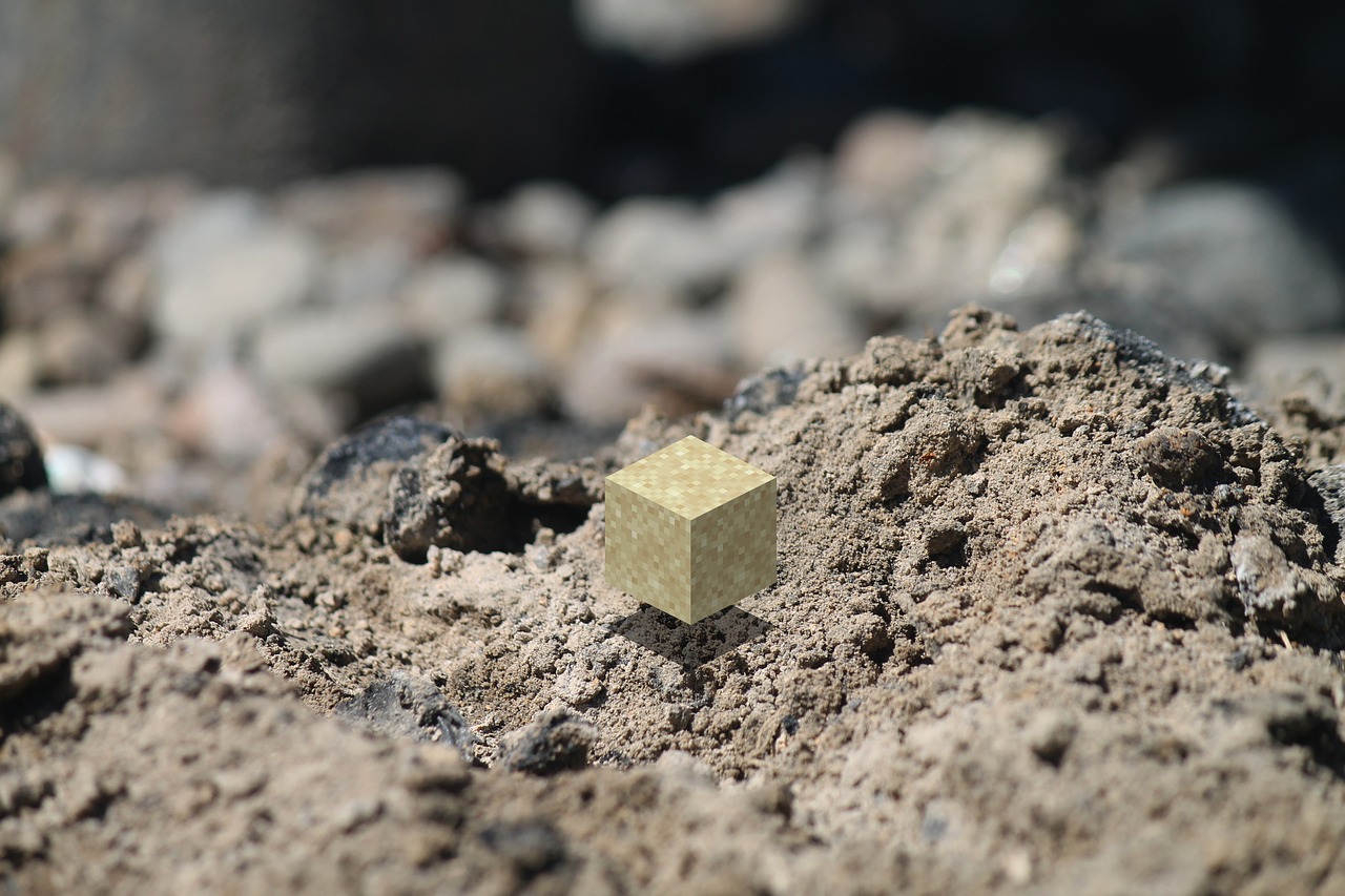 Featured image of post A Minecraft Movie Sequel Officially Greenlit for 2027 Release