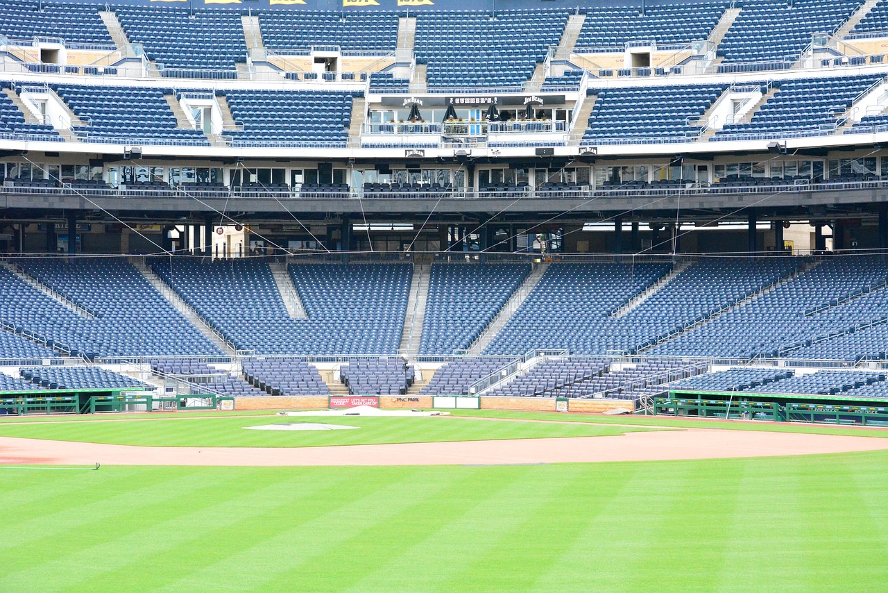 Featured image of post MLB Effectively Bans AI-Powered Strategy Calls From Dugout iPads