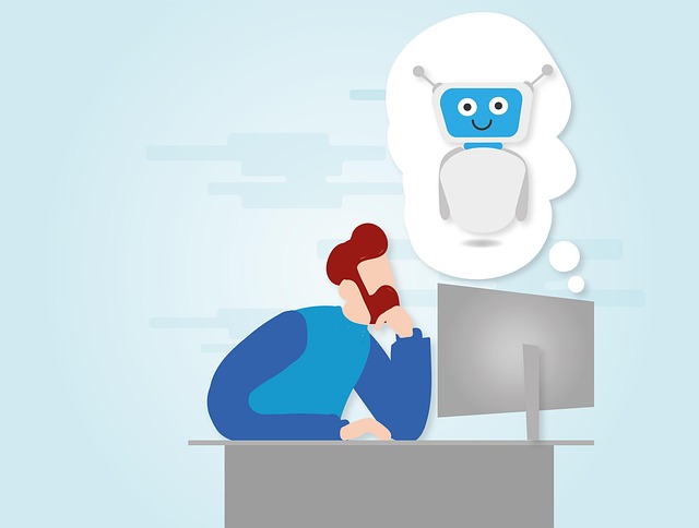 Featured image of post OpenAI Rolls Out GPT-5.6 Publicly and Launches 'ChatGPT Work' Agent