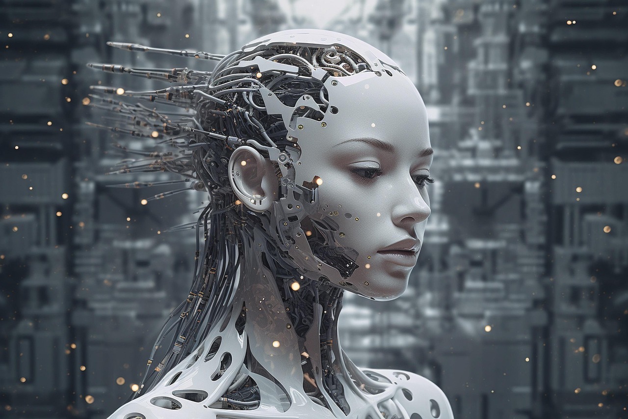 Featured image of post Smart Speakers Could Help OpenAI Lose Even More Money