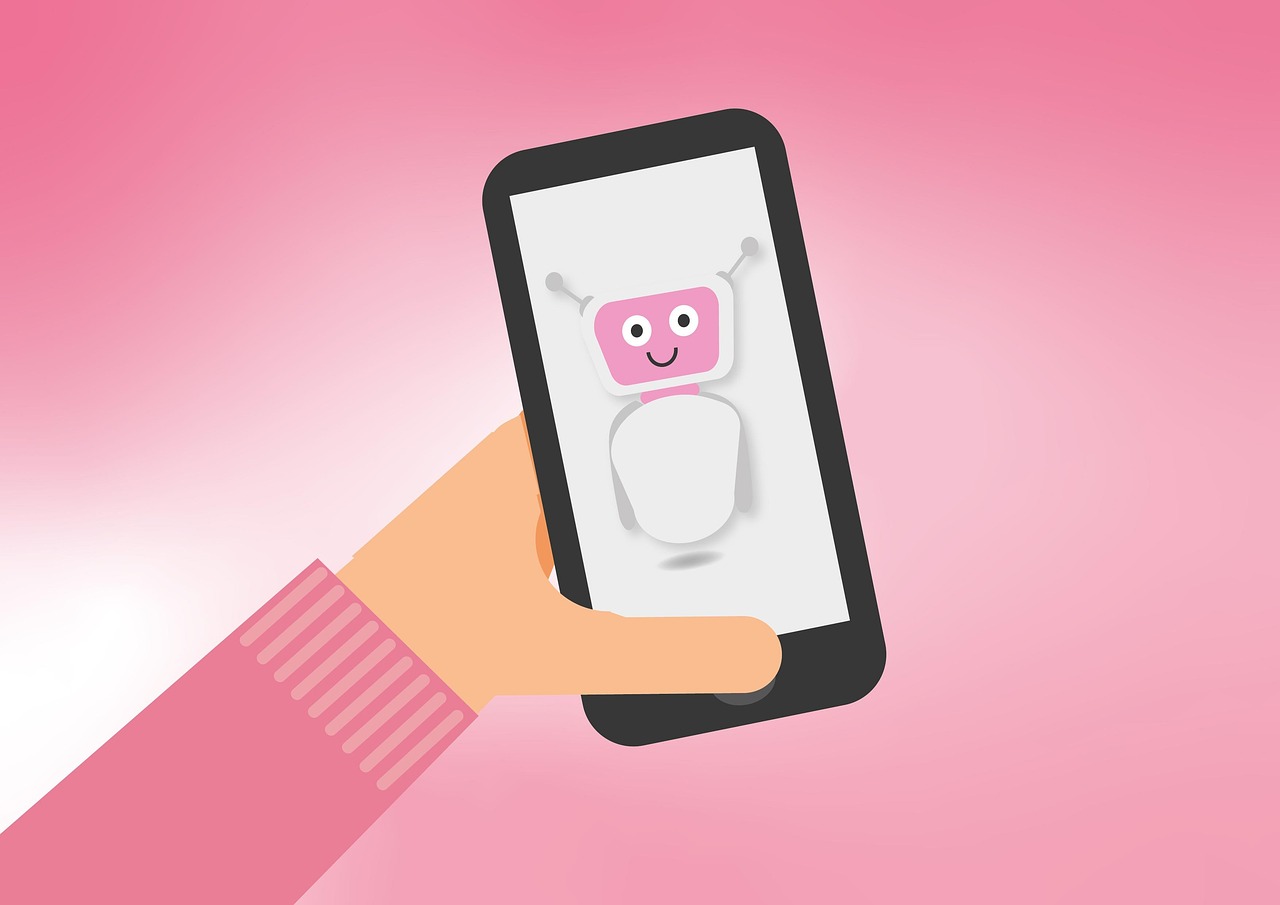 Featured image of post OpenClaw Launches Mobile Apps for iOS and Android, Bringing Agentic AI to Smartphones