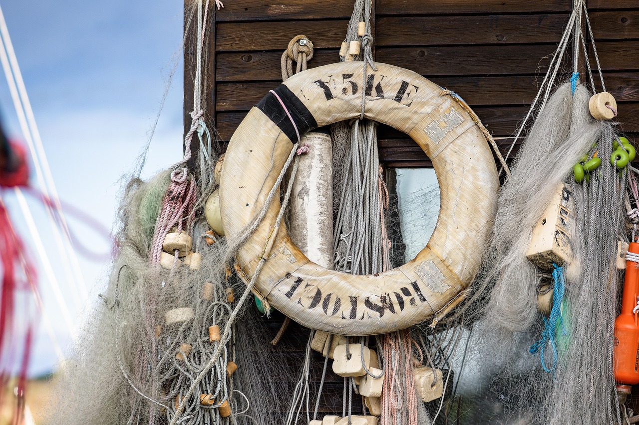 Featured image of post Instagram Fixes Password Reset Email Security Issues