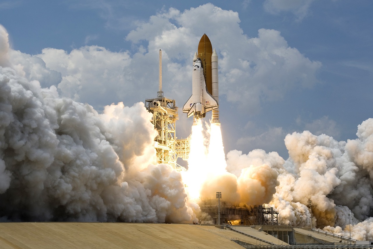 Featured image of post SpaceXAI Launches Grok 4.5: First Model Built With Cursor's Help