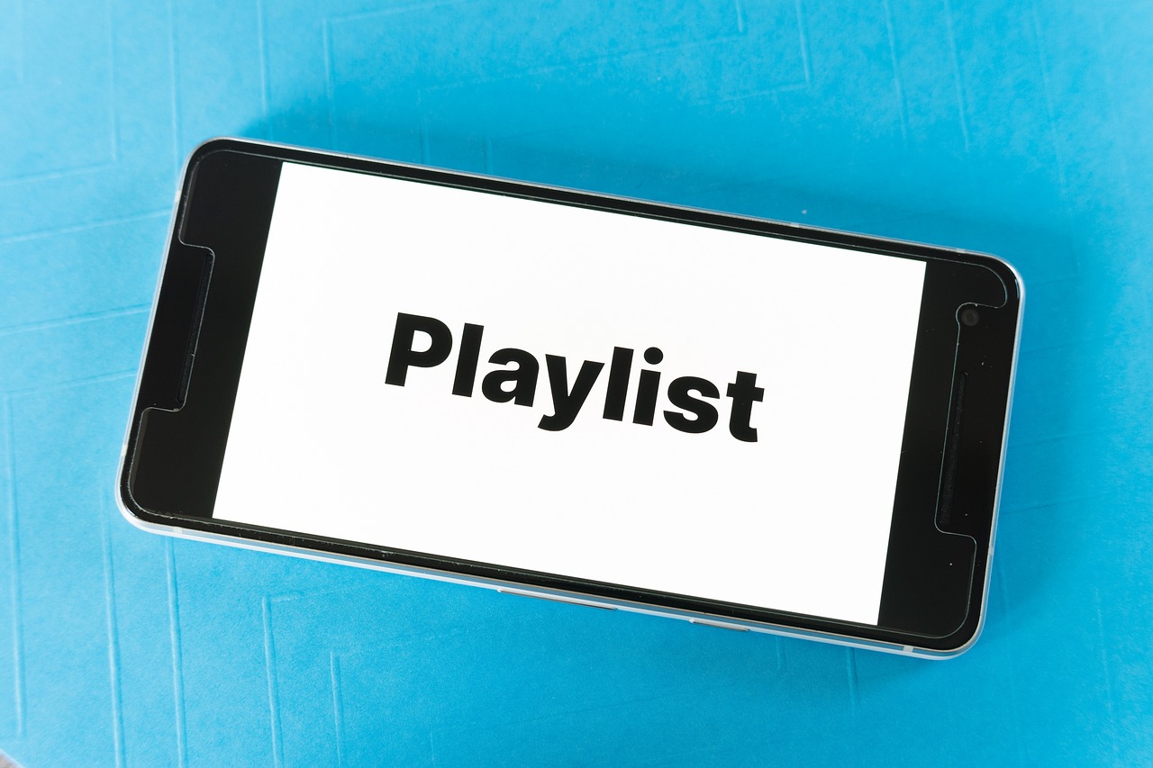 Featured image of post Spotify Release Radar Gets New Personalization Options and Refined Session Controls