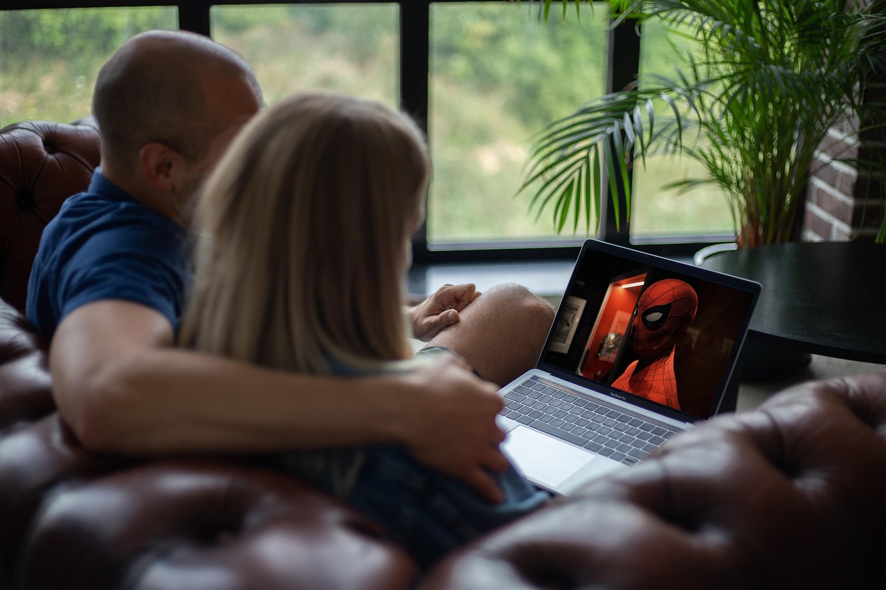 Featured image of post Best Scary Movies on Paramount Plus: A Comprehensive Streaming Guide for Horror Fans