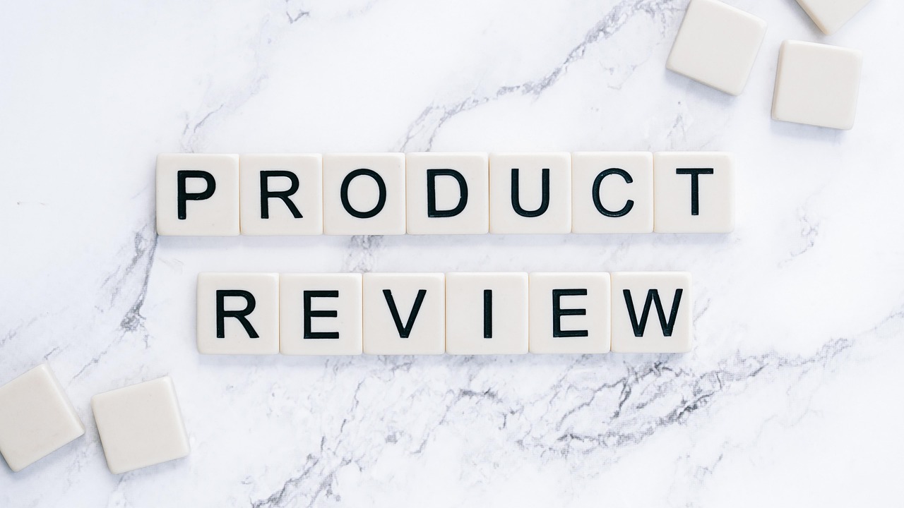 Featured image of post Flixy TV Stick Review: Investigating the 'Too Good to Be True' Streaming Device