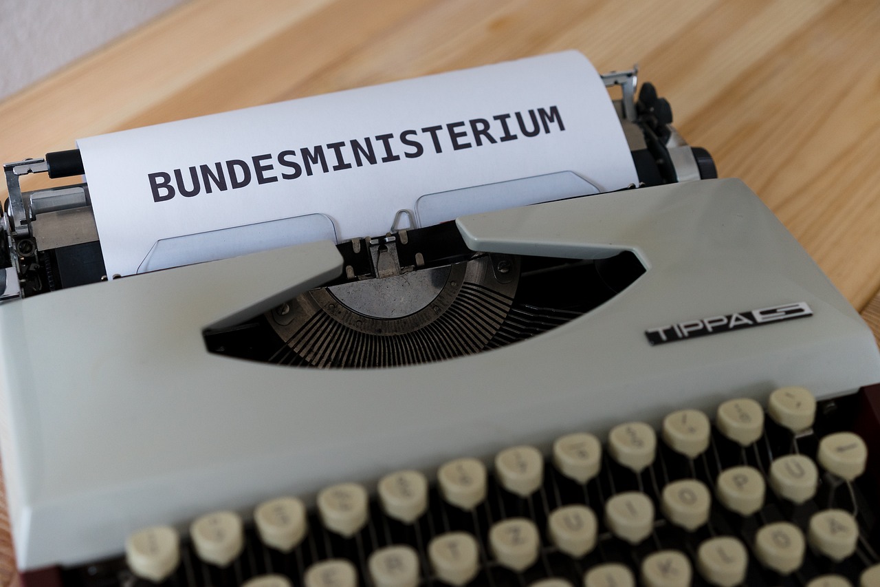 Featured image of post Trump's Venezuela Operation: Military Action or Political Theater?