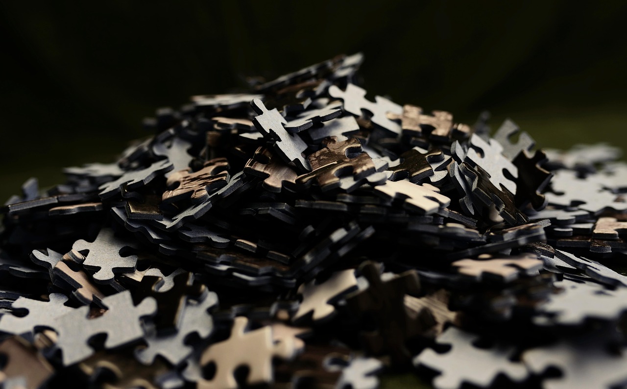 Featured image of post Mashable's Daily Hurdle Guide: Your Go-To Resource for Word Puzzle Solutions