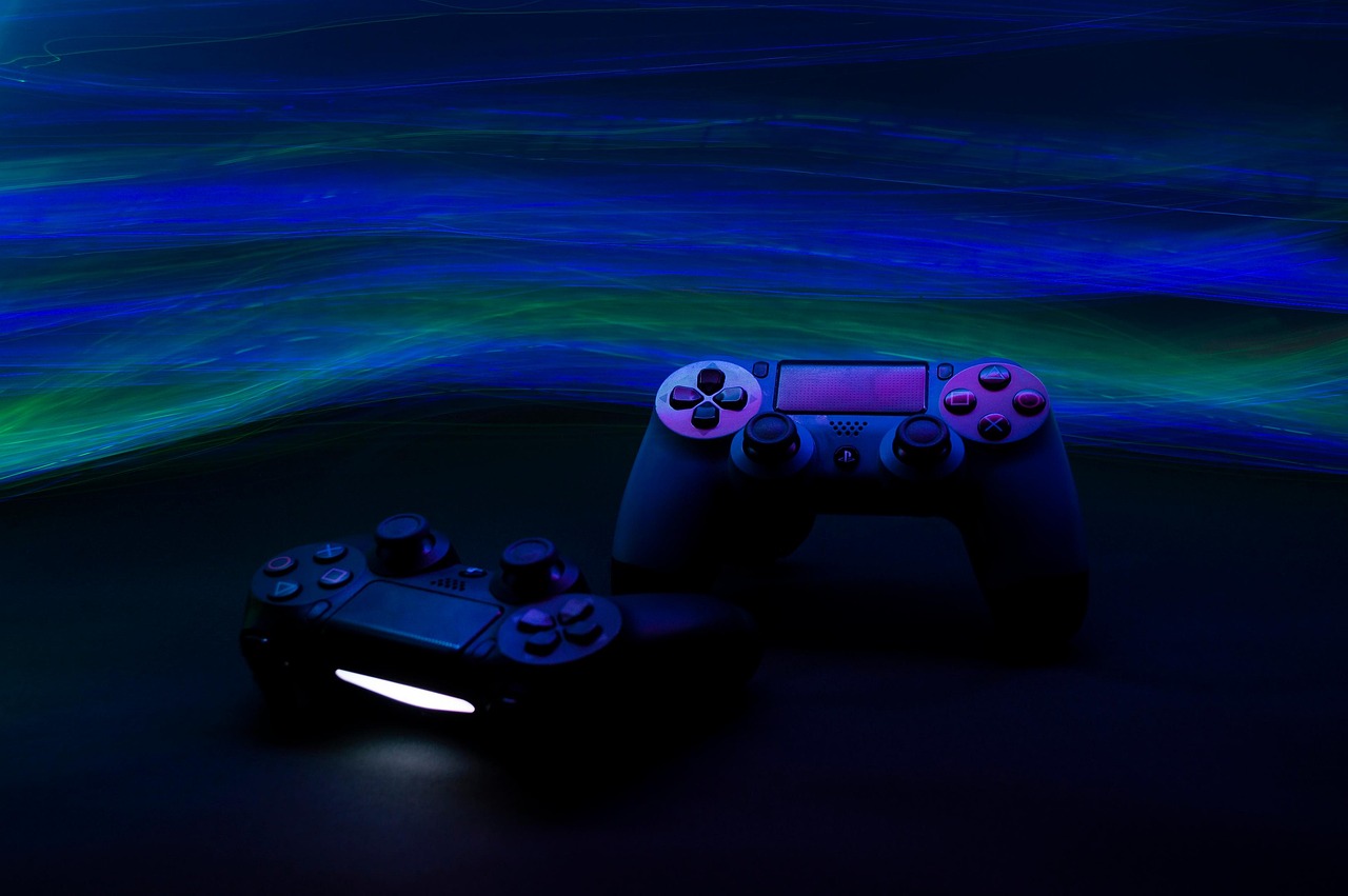 Featured image of post With Layoffs Looming, Xbox Union Members Demand Transparency and Good-Faith Bargaining